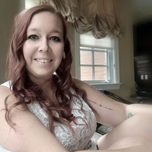 Meet your Posher, Lennea